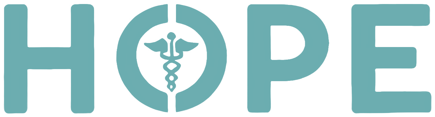 Hope Integrative Medicine