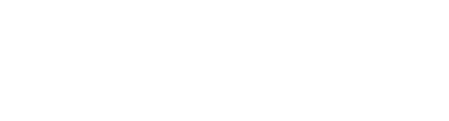 Hope Integrative Medicine