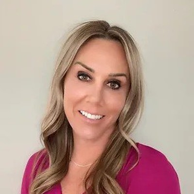 Kassi Goodman, PhD, LAC, LPC, ICADC, NBCFCH