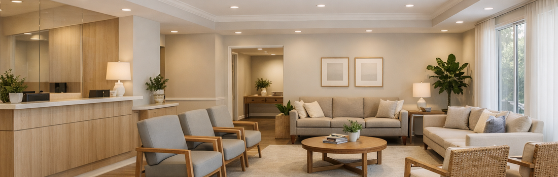7-OH and kratom addiction treatment at Hope Integrative Medicine in Charleston, SC (West Ashley)