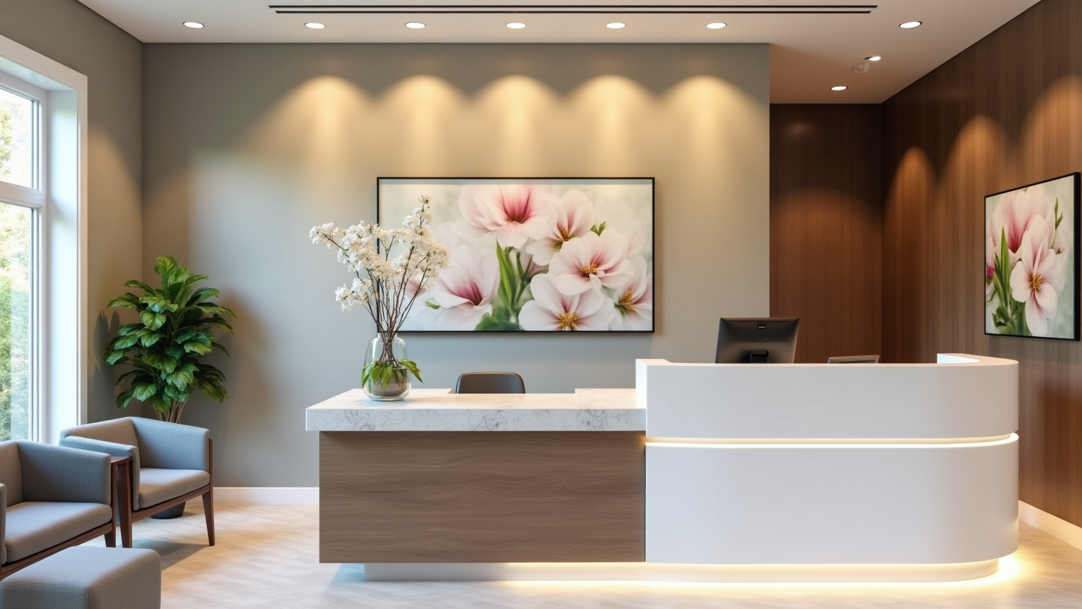 Annual physical exam in Charleston SC - comprehensive wellness checkups at Hope Integrative Medicine West Ashley