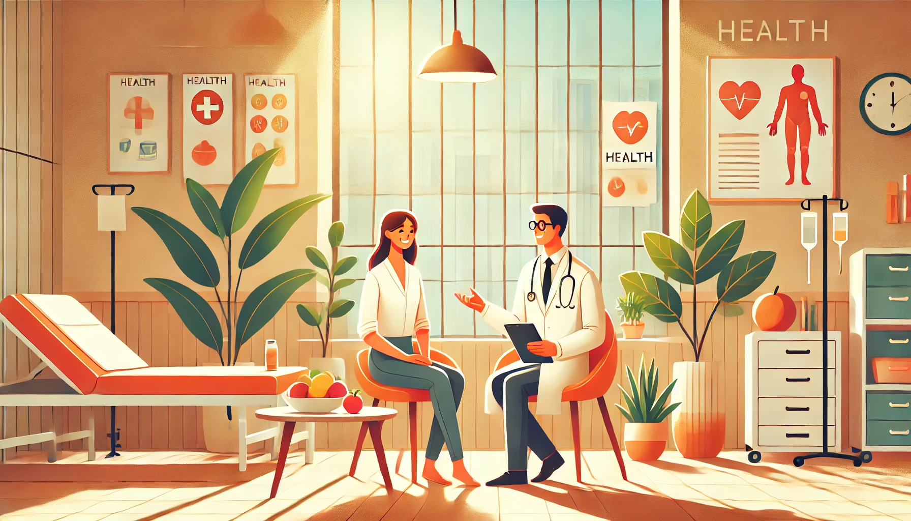 primary-care-doctor-in-charleston-sc-west-ashley-sc-for-preventative-care-and-management-of-diabetes-hypertension-copd-chf-asthma-hyperlipidemia-hypercholesterolemia-weight-loss-cardiac-disease-and-more