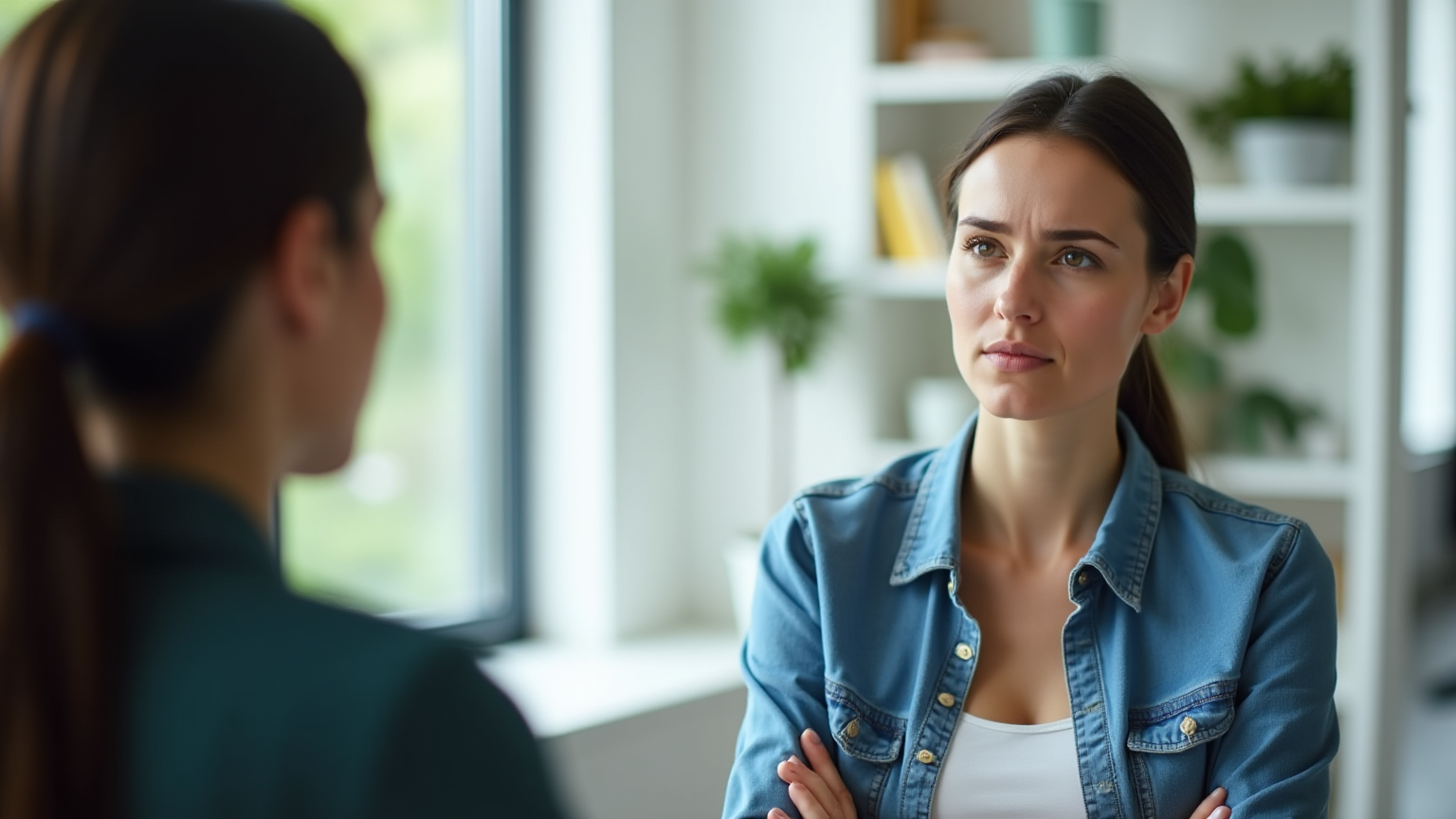 Comprehensive mental health services including psychiatry and therapy in West Ashley Charleston at Hope Integrative Medicine