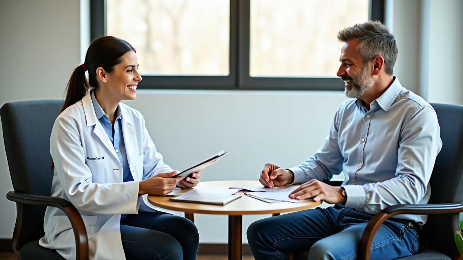 medication-assisted-treatment-MAT-for-opioid-alcohol-addiction-buprenorphine-suboxone-vivitrol-naltrexone-west-ashley-charleston-sc