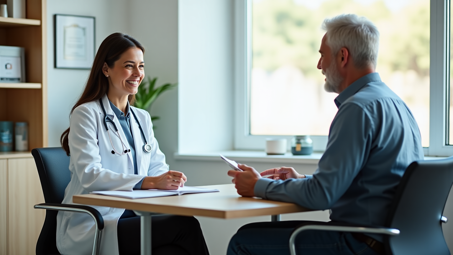 primary-care-doctor-west-ashley-family-medicine-charleston-preventive-care-health-screenings-chronic-disease-management